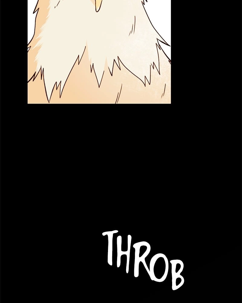 Remarried Empress Chapter 38 Page 101