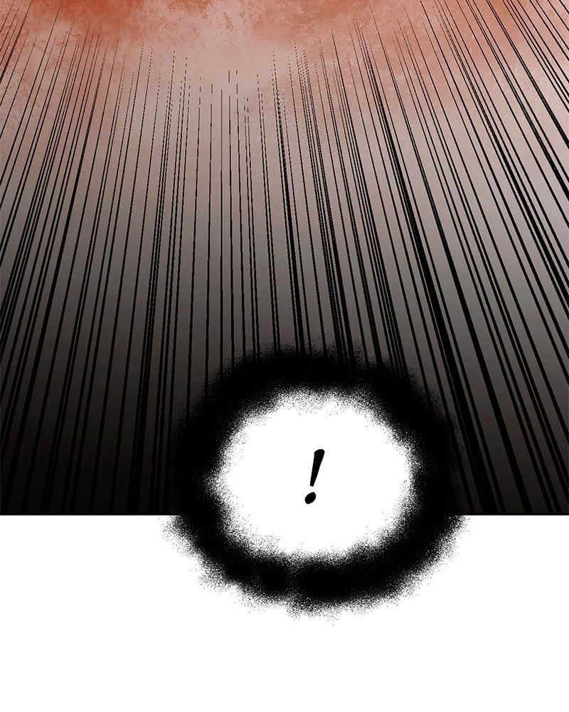 Remarried Empress Chapter 38 Page 79