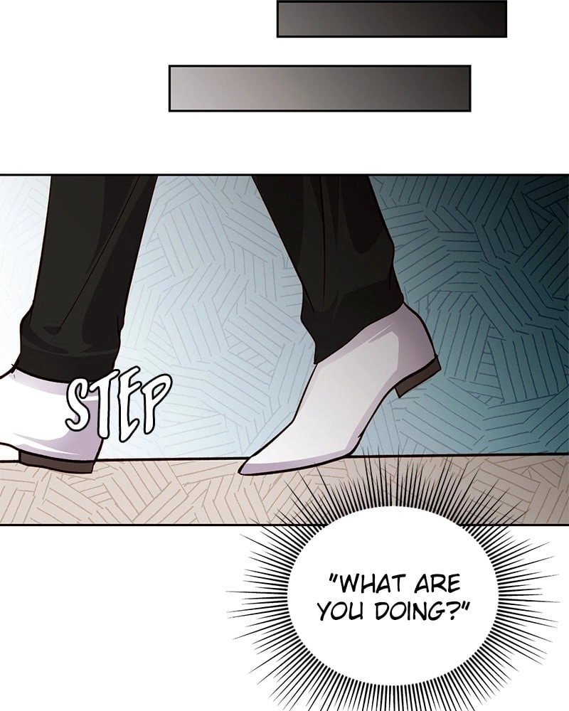 Remarried Empress Chapter 38 Page 83