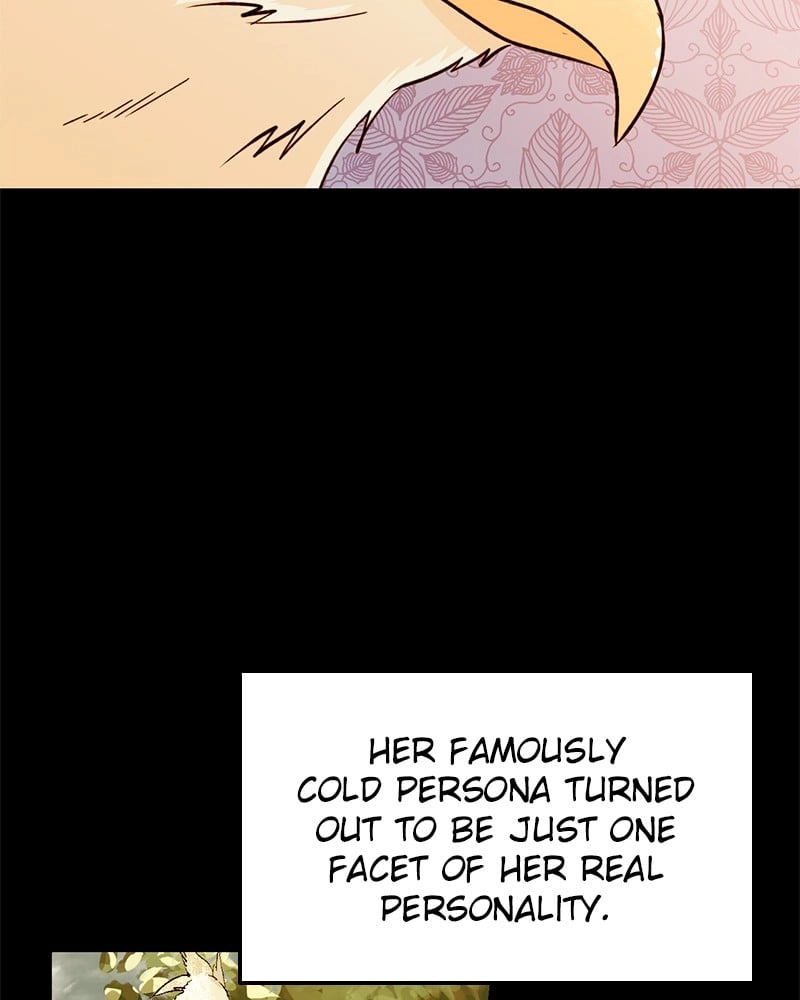 Remarried Empress Chapter 38 Page 94