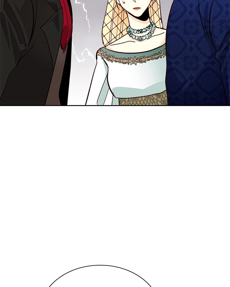 Remarried Empress Chapter 38 Page 7