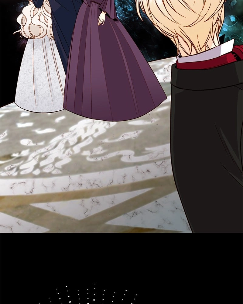 Remarried Empress Chapter 38 Page 109
