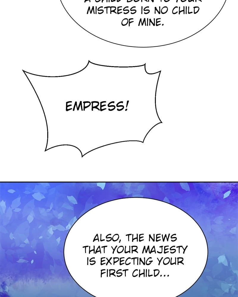 Remarried Empress Chapter 38 Page 68