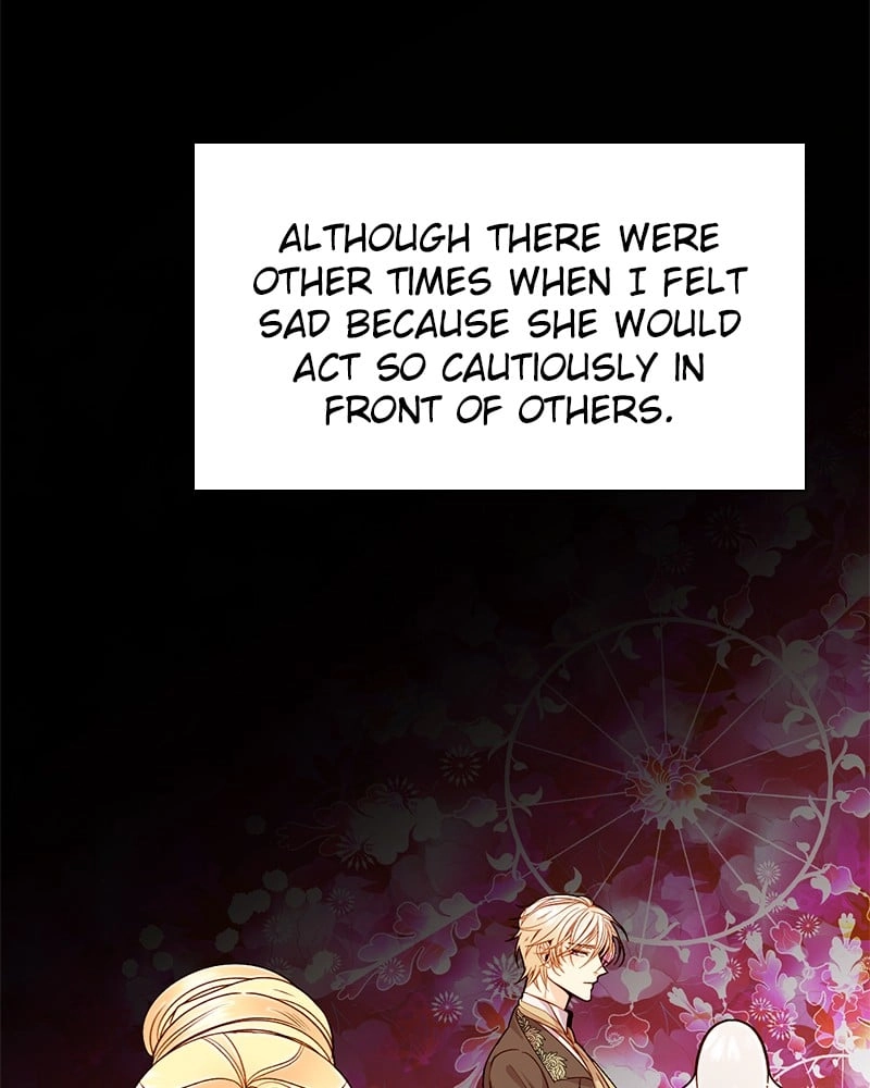 Remarried Empress Chapter 38 Page 102