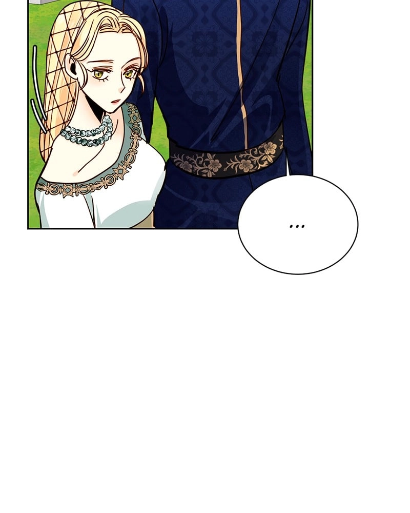 Remarried Empress Chapter 38 Page 35