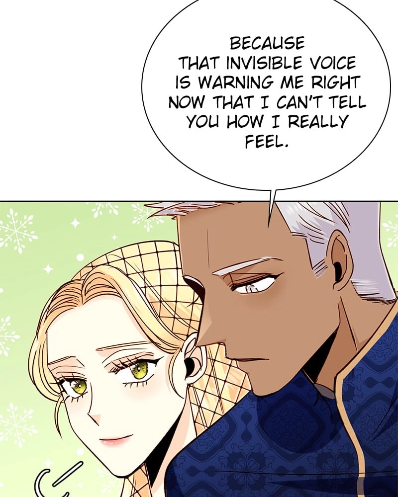 Remarried Empress Chapter 38 Page 52