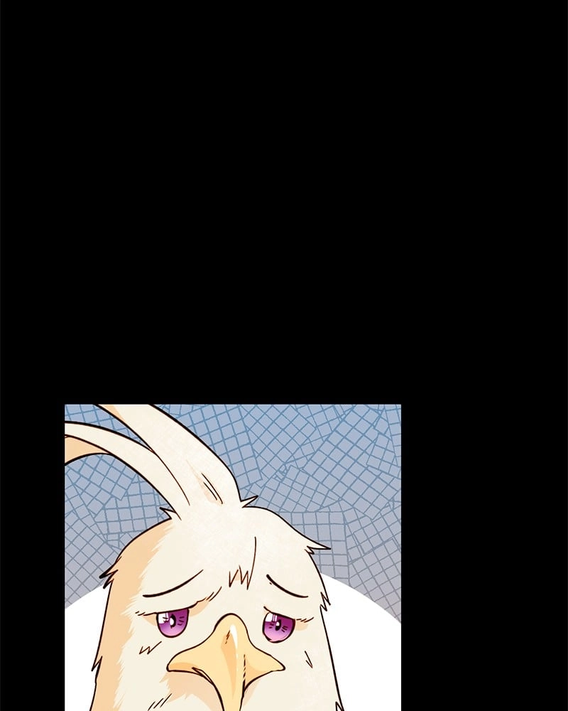 Remarried Empress Chapter 38 Page 100