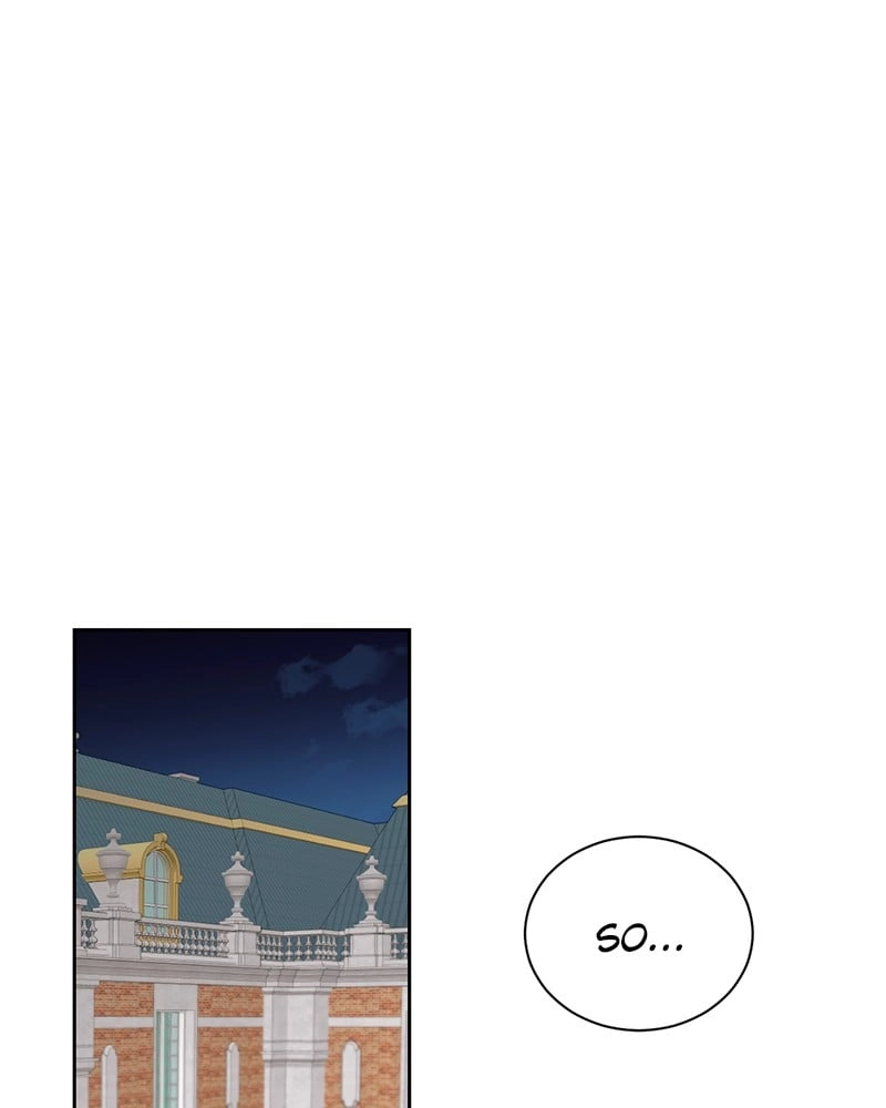 Remarried Empress Chapter 38 Page 112