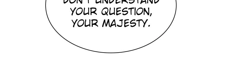 Remarried Empress Chapter 38 Page 60