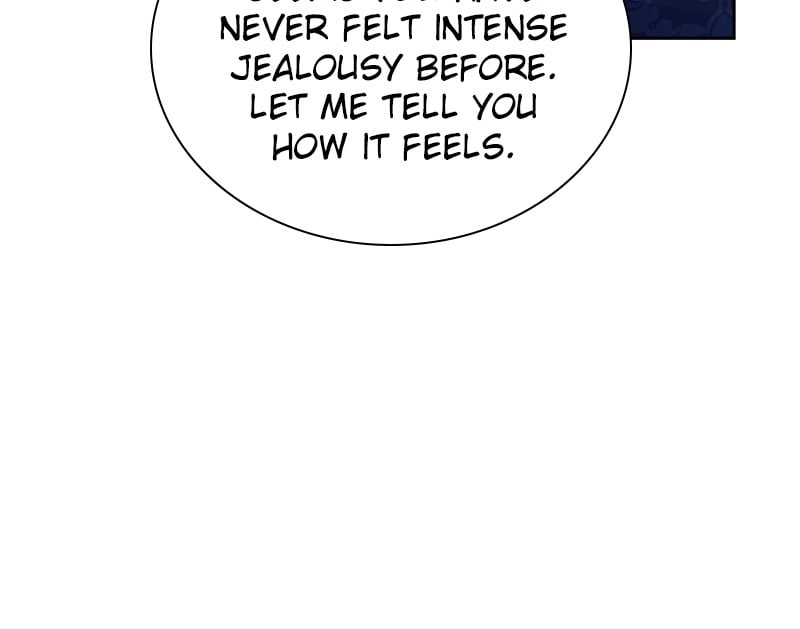 Remarried Empress Chapter 38 Page 48
