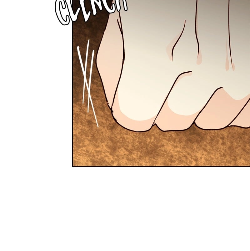 Remarried Empress Chapter 38 Page 86