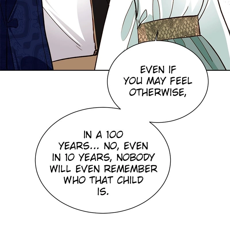Remarried Empress Chapter 38 Page 72