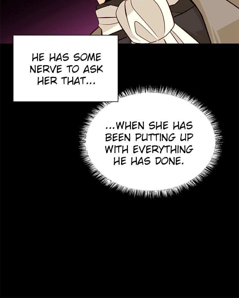 Remarried Empress Chapter 38 Page 107