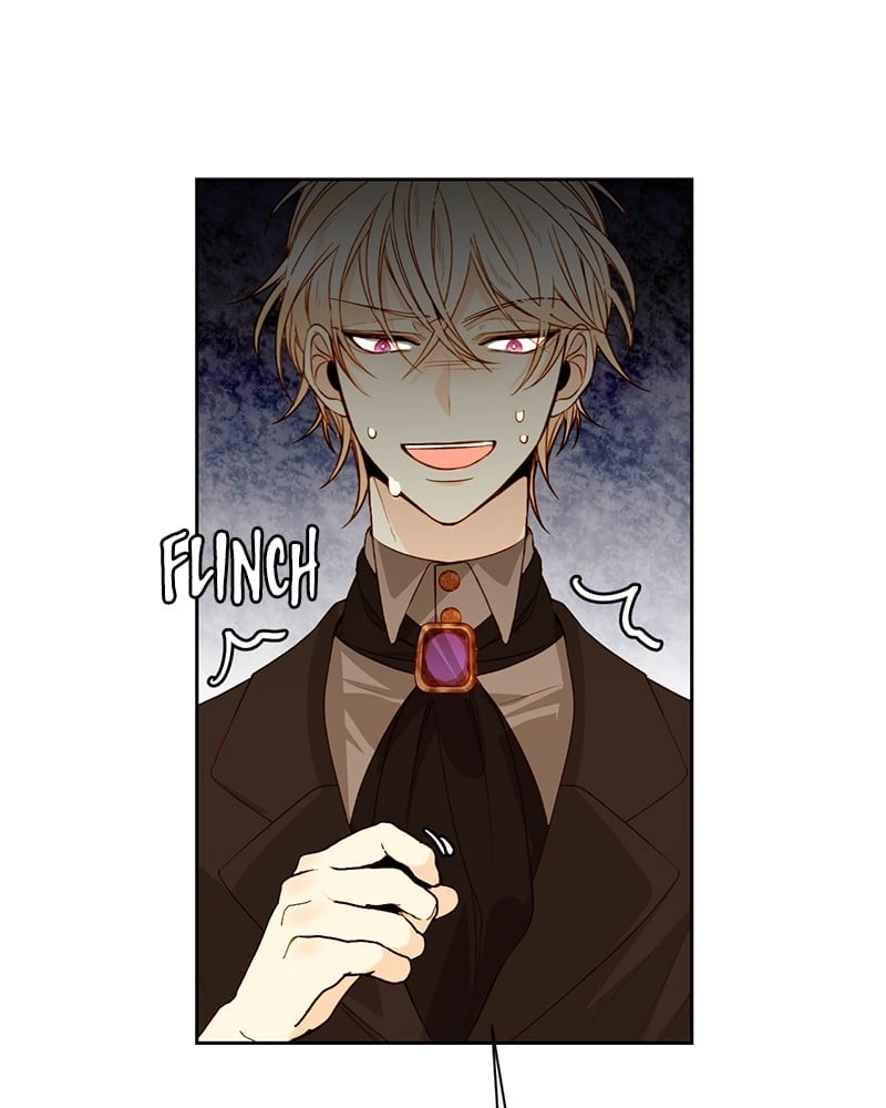 Remarried Empress Chapter 16 Page 73