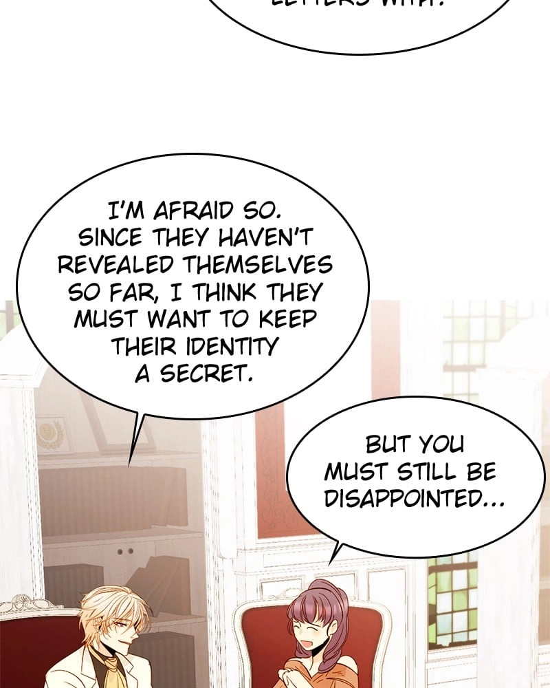 Remarried Empress Chapter 16 Page 12