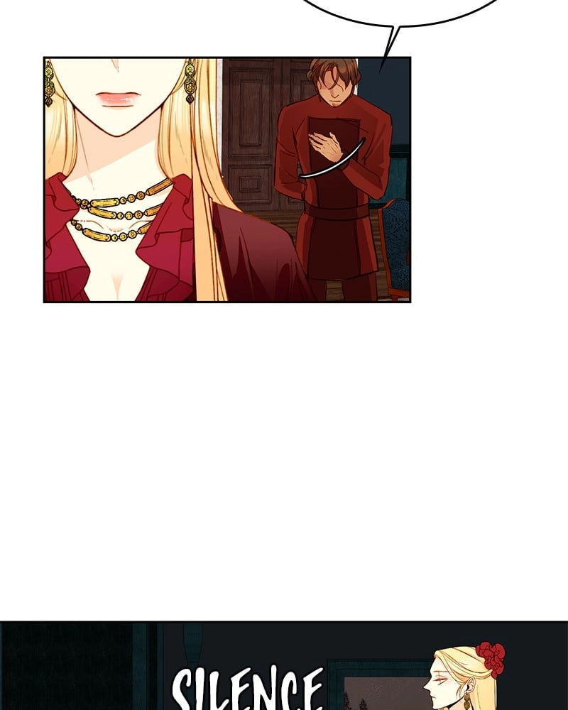 Remarried Empress Chapter 16 Page 42