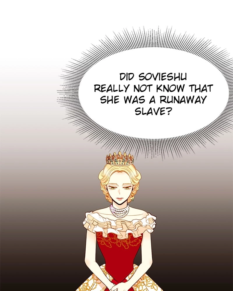 Remarried Empress Chapter 16 Page 34