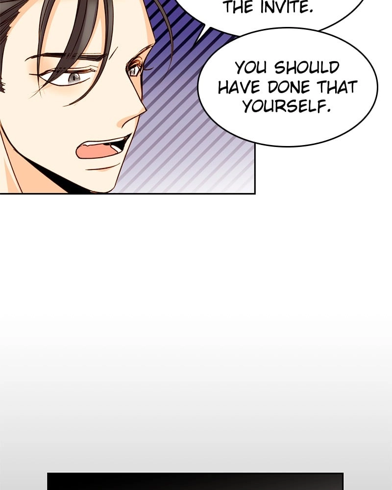 Remarried Empress Chapter 16 Page 57