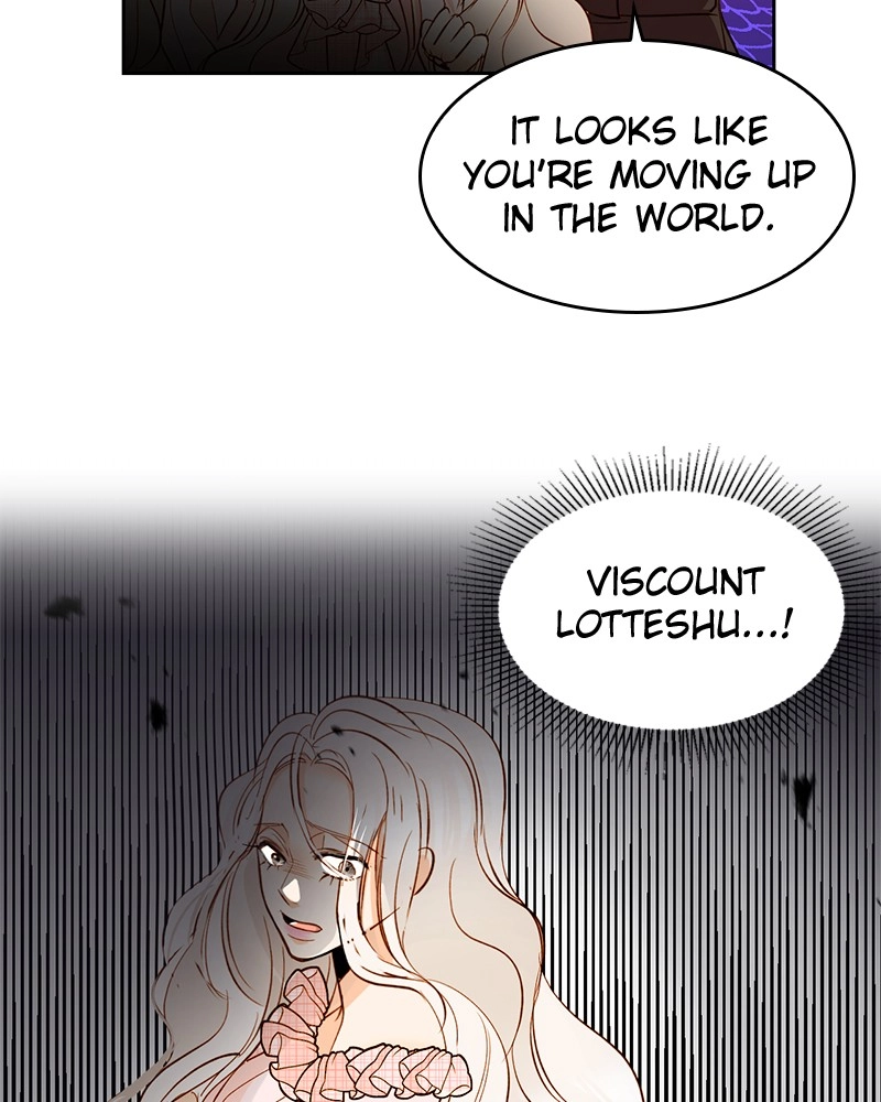 Remarried Empress Chapter 16 Page 5