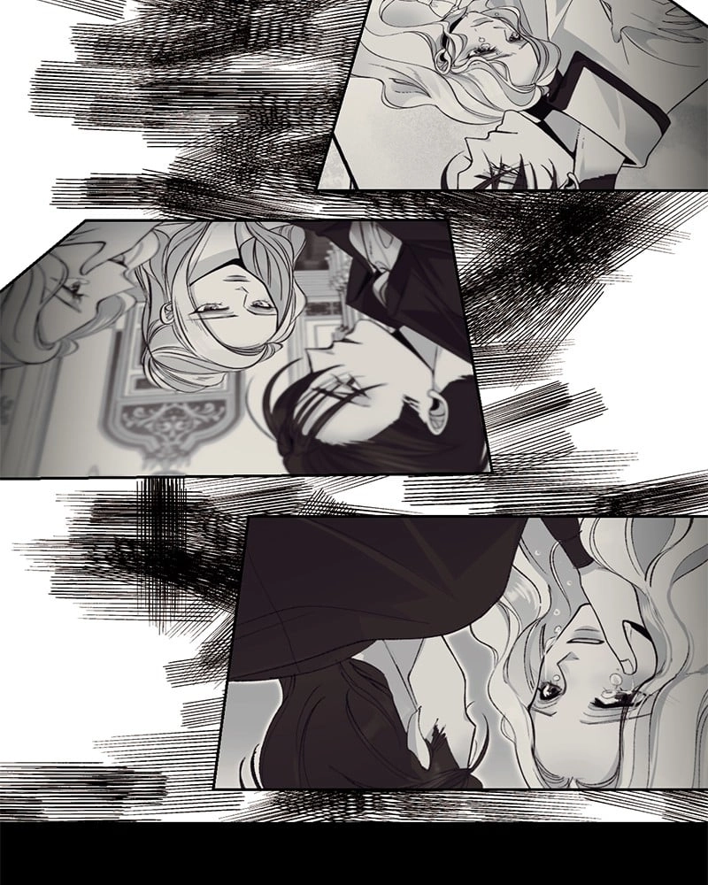 Remarried Empress Chapter 16 Page 36