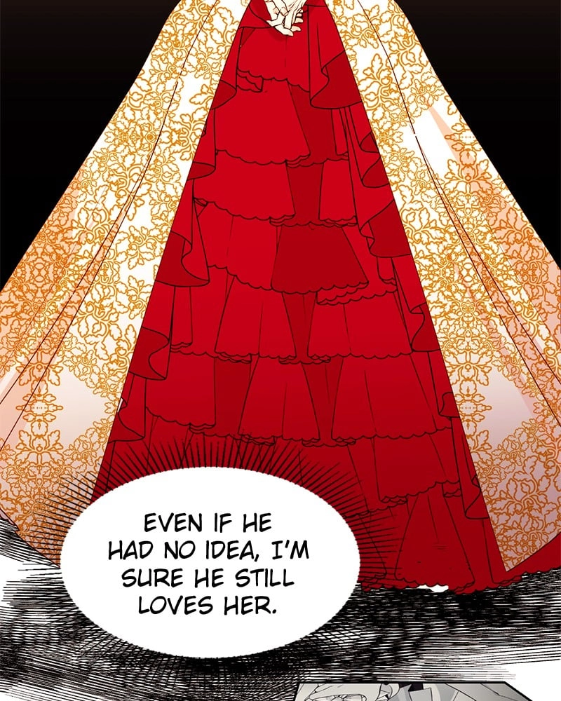 Remarried Empress Chapter 16 Page 35