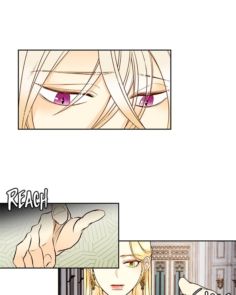 Remarried Empress Chapter 16 Page 65