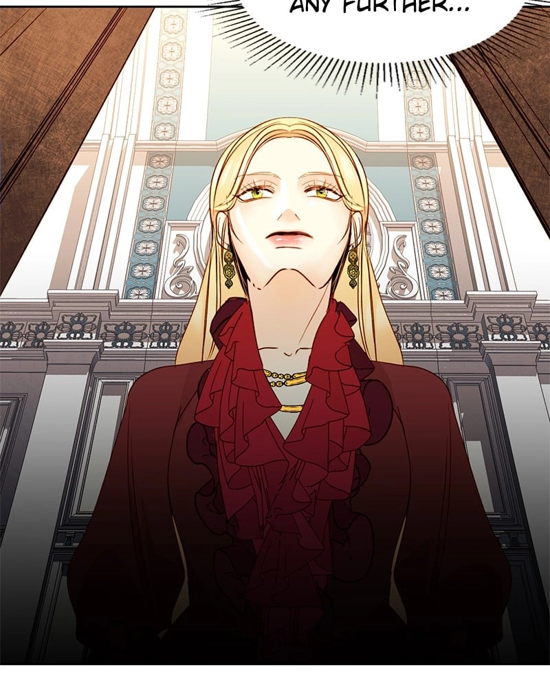 Remarried Empress Chapter 16 Page 39