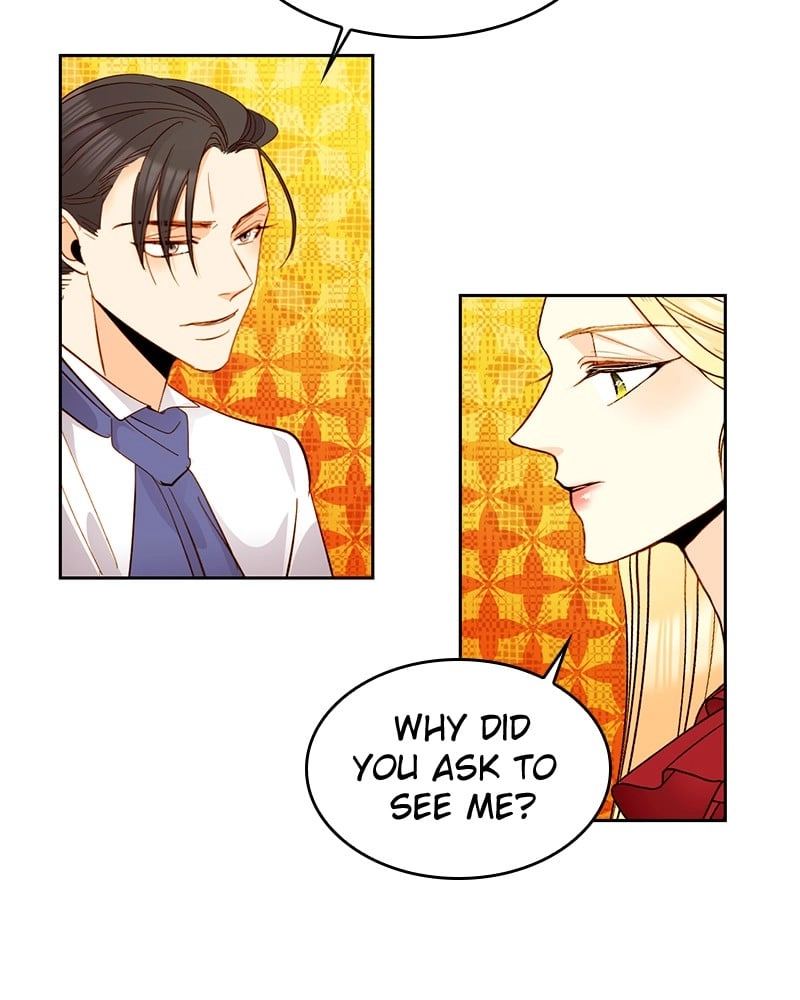 Remarried Empress Chapter 16 Page 44