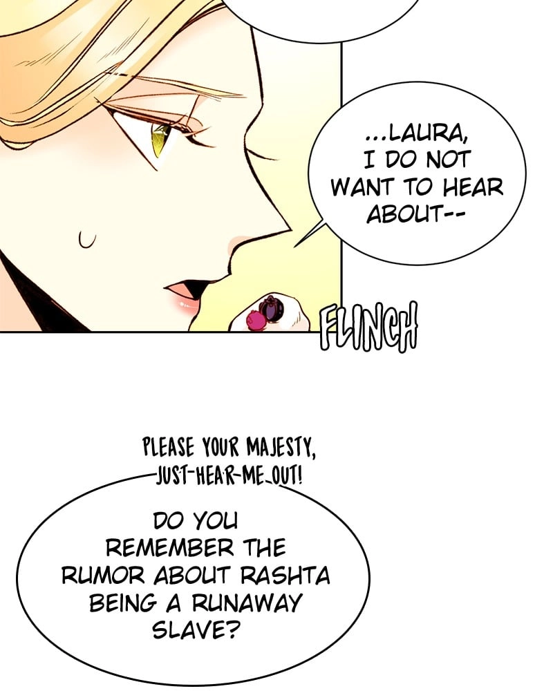 Remarried Empress Chapter 16 Page 29