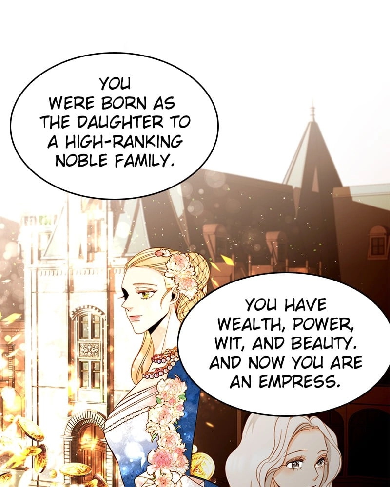 Remarried Empress Chapter 16 Page 48