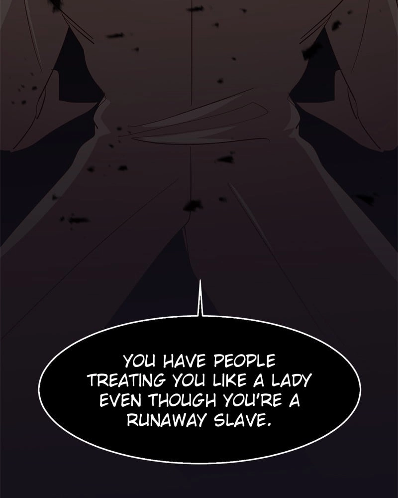 Remarried Empress Chapter 16 Page 8