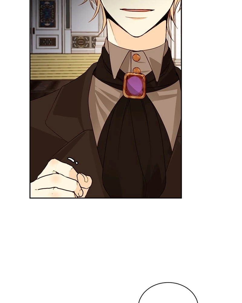 Remarried Empress Chapter 16 Page 67