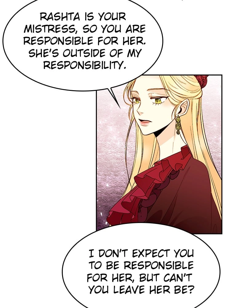 Remarried Empress Chapter 16 Page 51