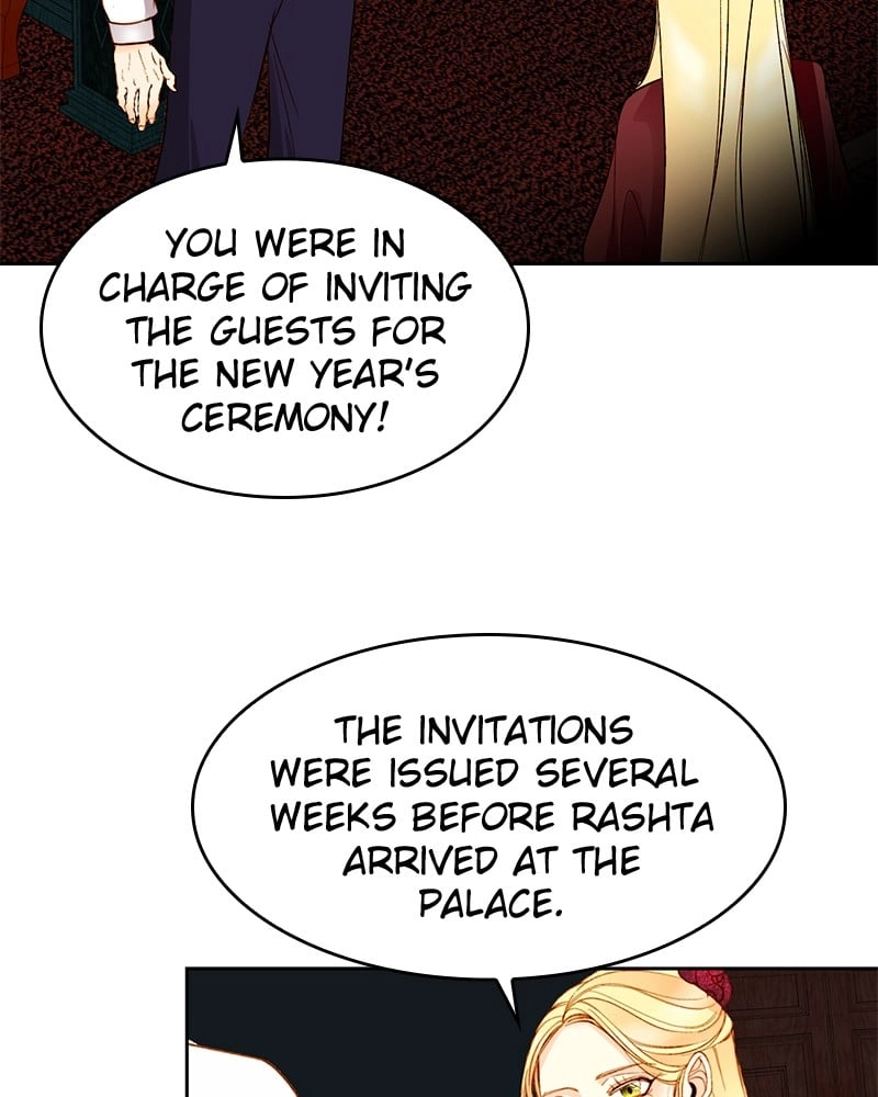 Remarried Empress Chapter 16 Page 55