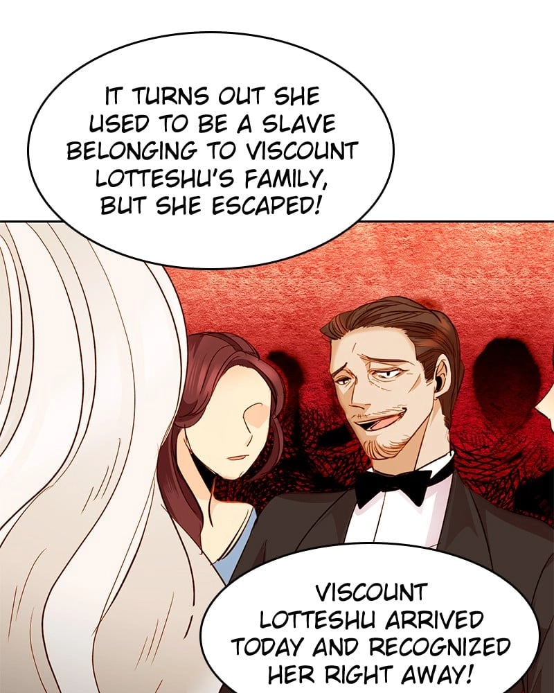 Remarried Empress Chapter 16 Page 32