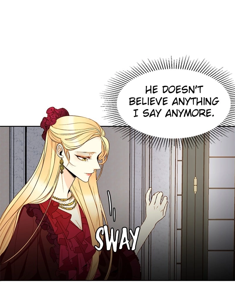 Remarried Empress Chapter 16 Page 62