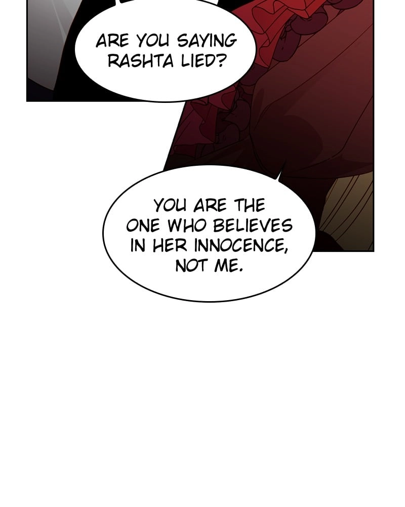 Remarried Empress Chapter 16 Page 53
