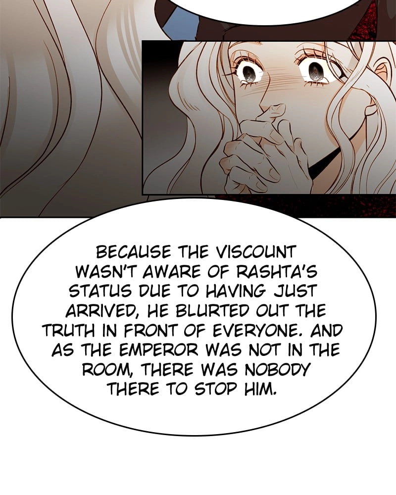 Remarried Empress Chapter 16 Page 33