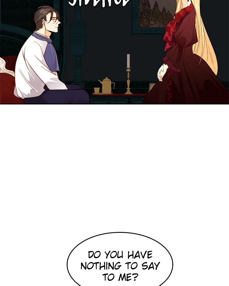 Remarried Empress Chapter 16 Page 43