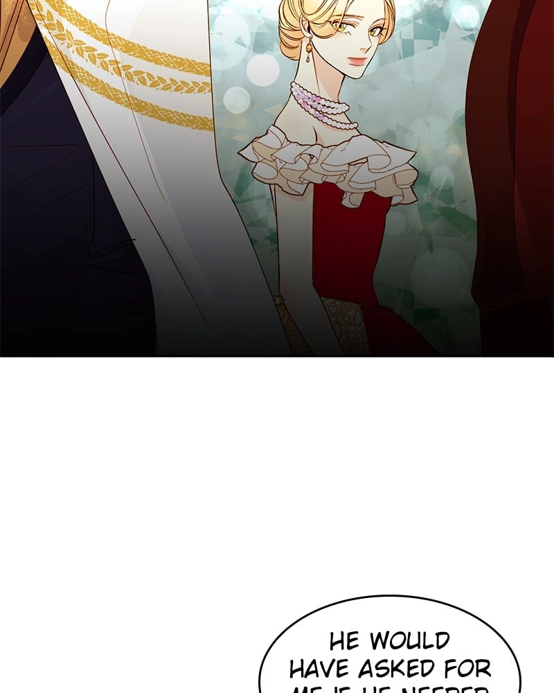 Remarried Empress Chapter 16 Page 20