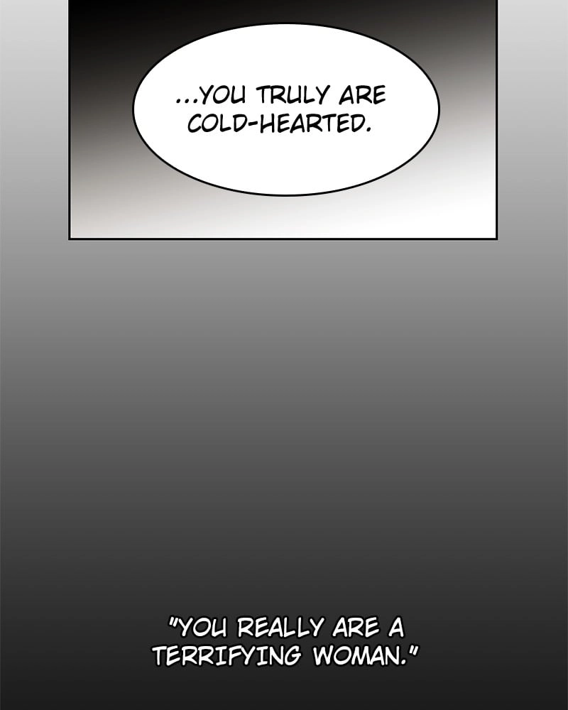 Remarried Empress Chapter 16 Page 58