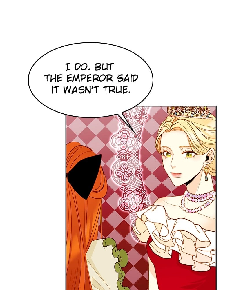 Remarried Empress Chapter 16 Page 30