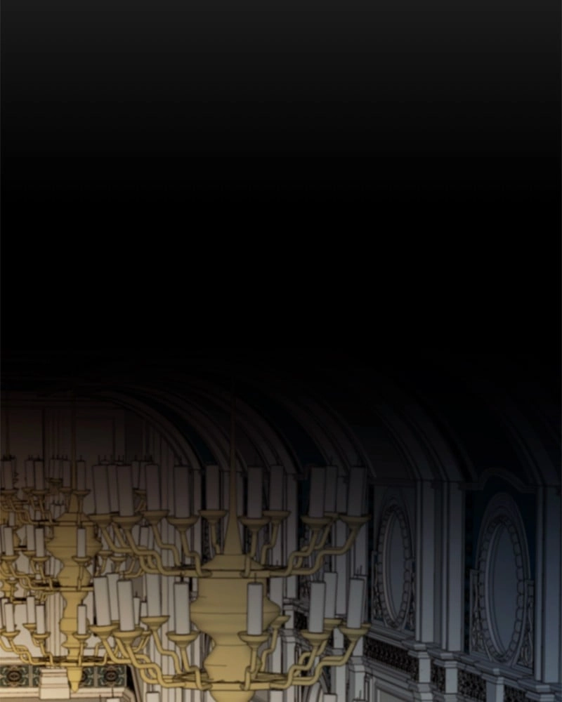 Remarried Empress Chapter 16 Page 59