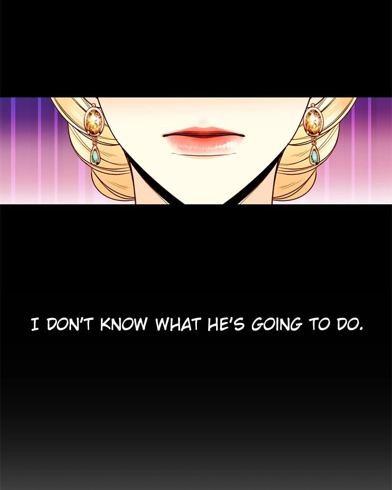 Remarried Empress Chapter 16 Page 37
