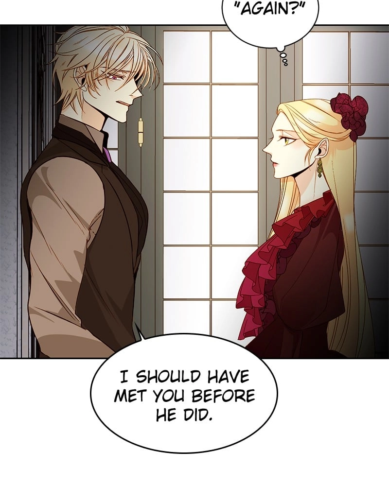 Remarried Empress Chapter 16 Page 68