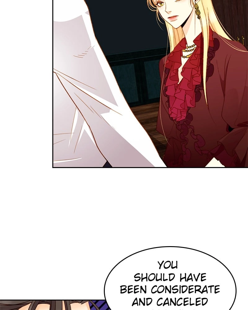 Remarried Empress Chapter 16 Page 56