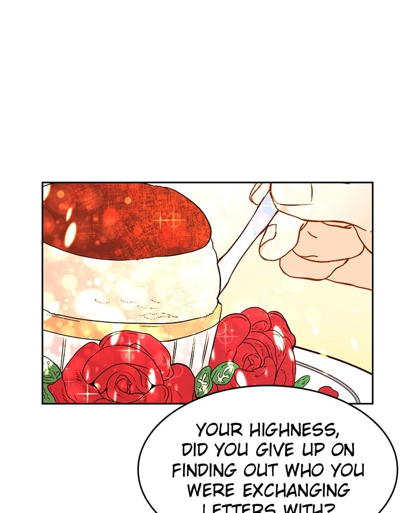 Remarried Empress Chapter 16 Page 11