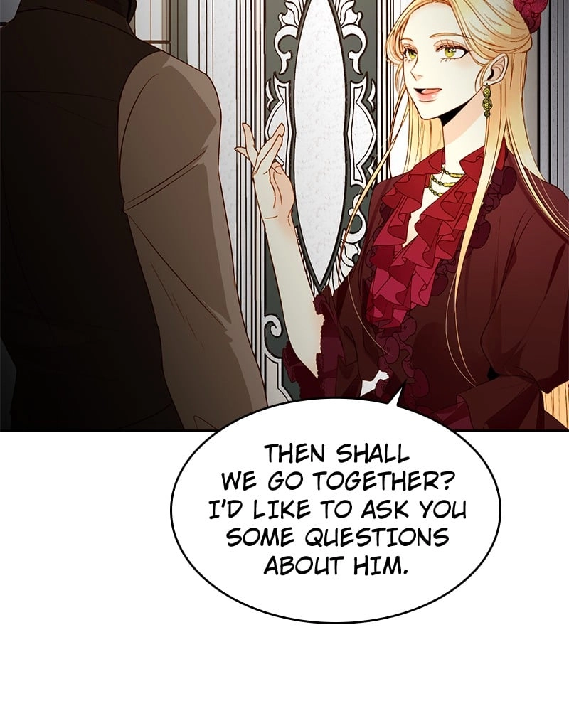 Remarried Empress Chapter 16 Page 72