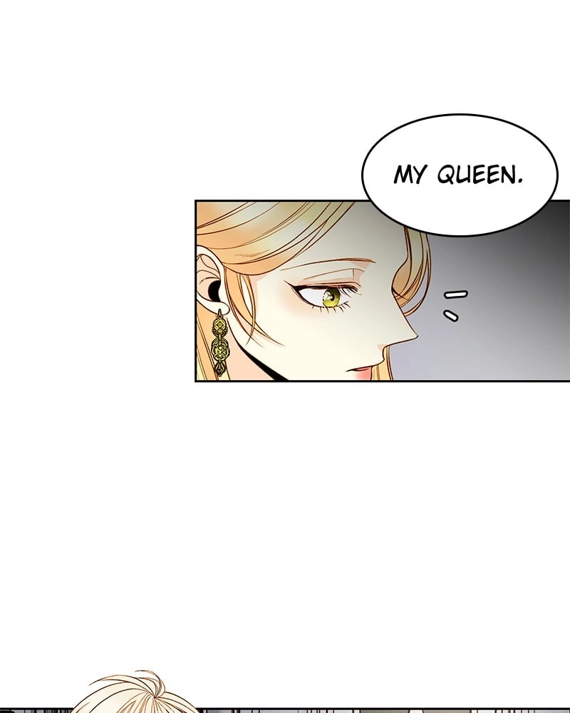 Remarried Empress Chapter 16 Page 63