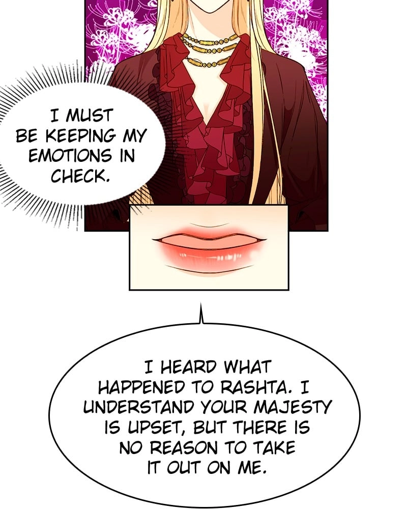 Remarried Empress Chapter 16 Page 46